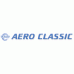 Aero ClassicChannel Tire 12.5-4.5